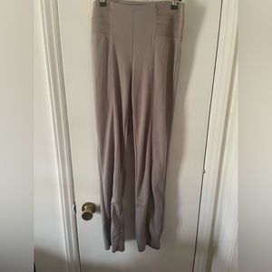 Women trouser pants